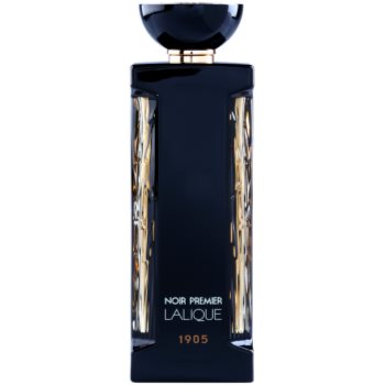 Lalique Terre Aromatiques Eau De Parfum unisex 100 ml